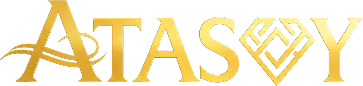 Atasoy